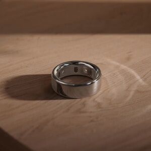 Oura Ring Gen 4